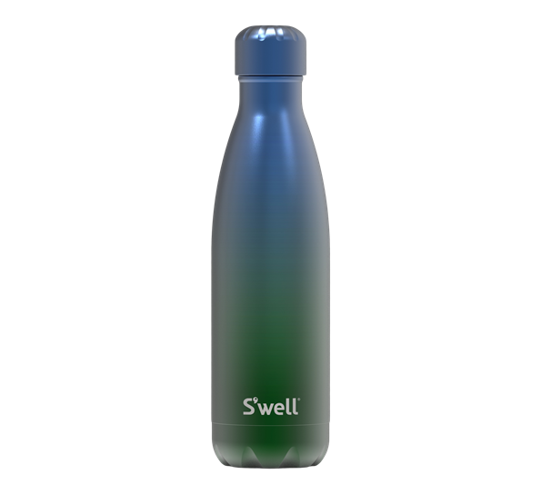 Drikkeflaske 5dl Borealis polar fra S`well