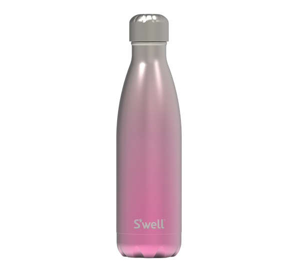 Drikkeflaske 5dl Borealis dawn fra S`well