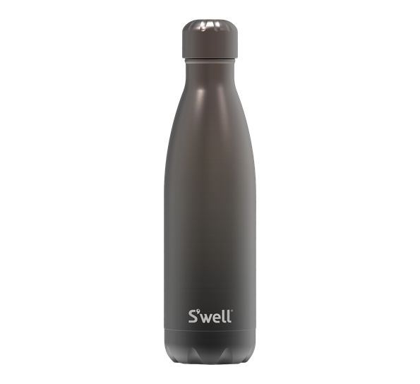 Drikkeflaske 5dl Gleam fra S`well
