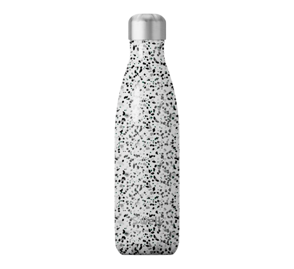 Drikkeflaske 5dl Cosmic confetti fra S`well