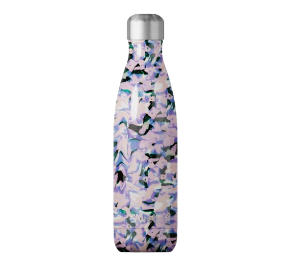 Drikkeflaske 5dl Mystic meadow fra S`well