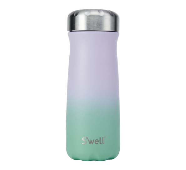 Traveler 4,7dl pastel candy fra S`well