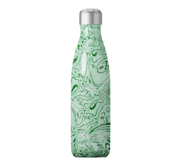Drikkeflaske 5dl Liquid jade fra S`well