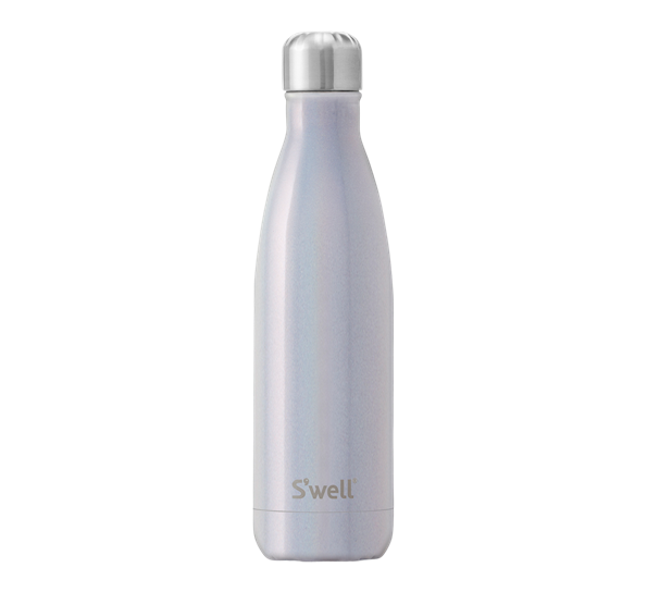 Drikkeflaske 5dl Galaxy milky way fra S`well