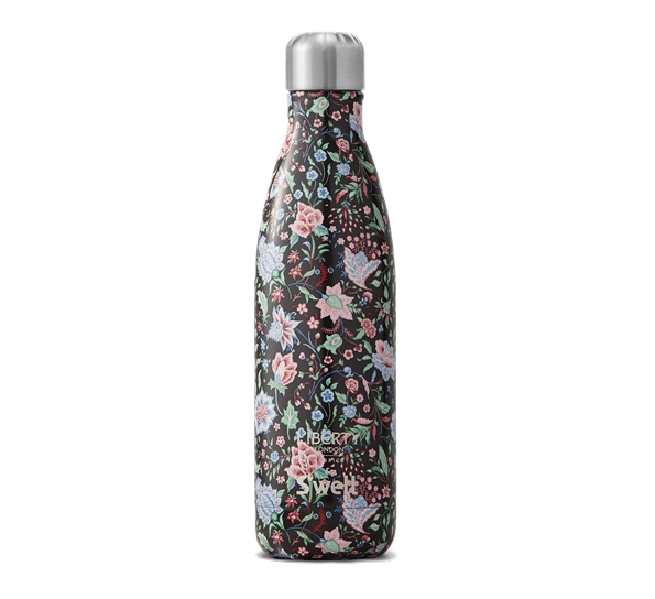 Drikkeflaske 5dl Liberty junya fra S`well