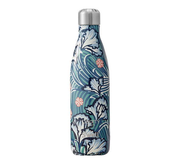 Drikkeflaske 5dl Liberty kyoto fra S`well