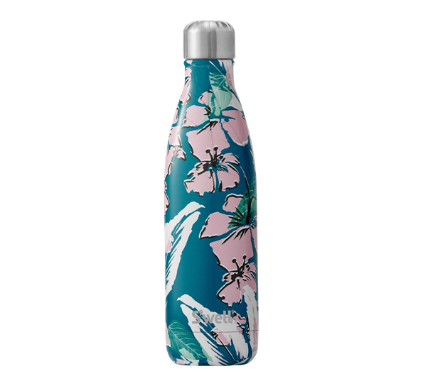 Drikkeflaske 5dl Waimea bay fra S`well