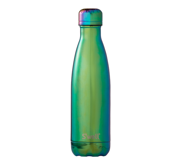 Drikkeflaske 5dl Prism fra S`well