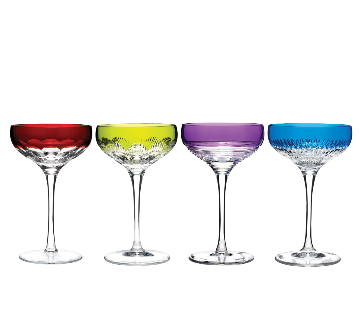champagneglass