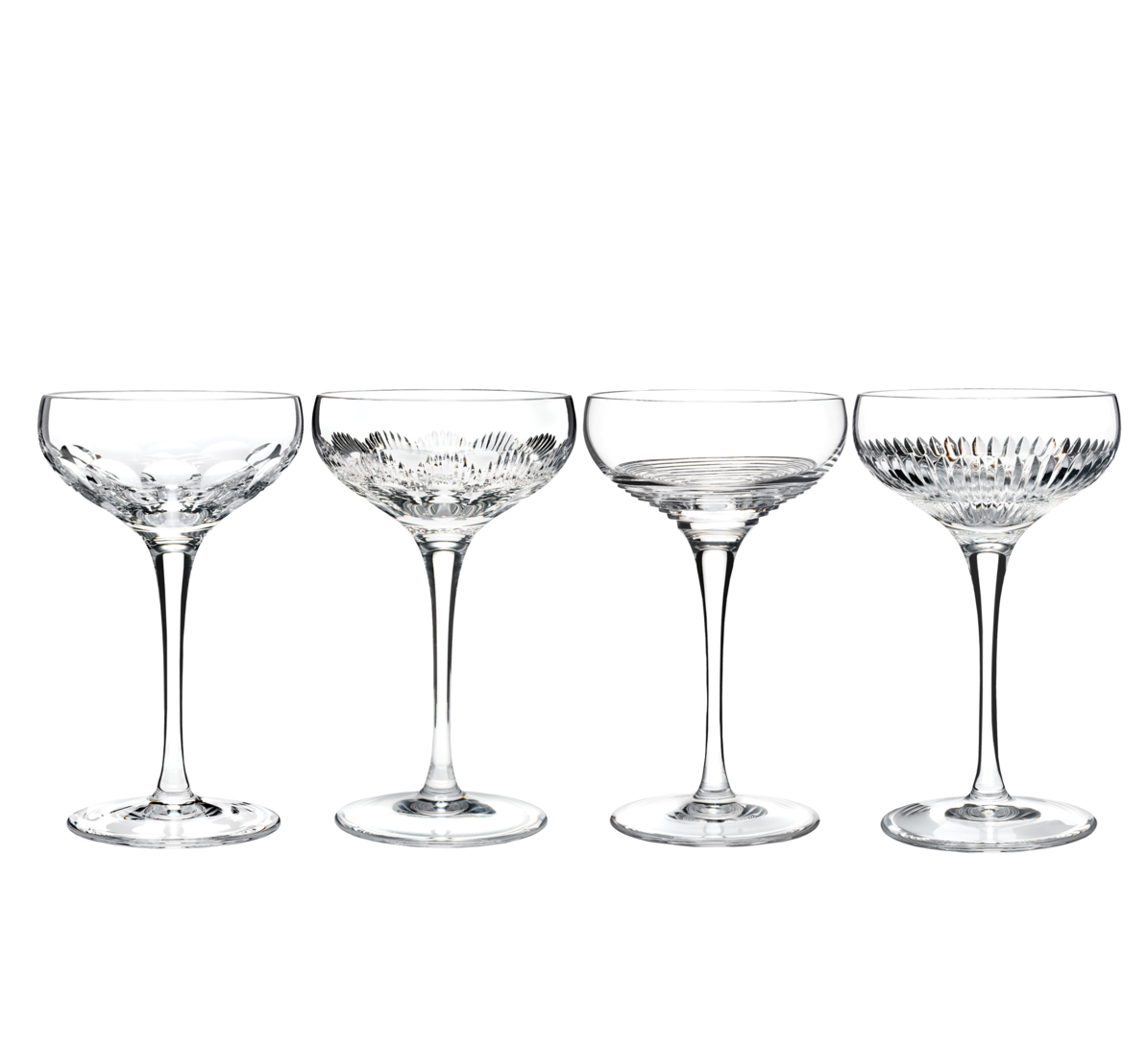 champagneglass