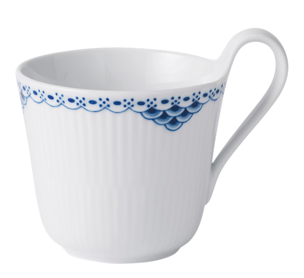 Prinsesse krus 33 cl fra Royal Copenhagen