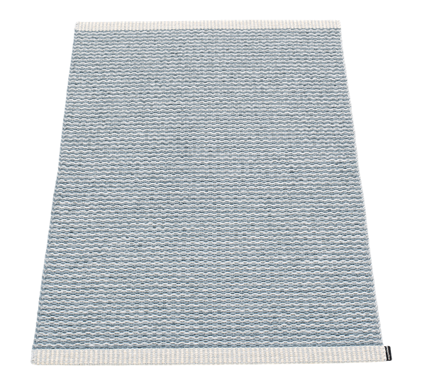 Mono matte storm 60x85 cm fra Pappelina
