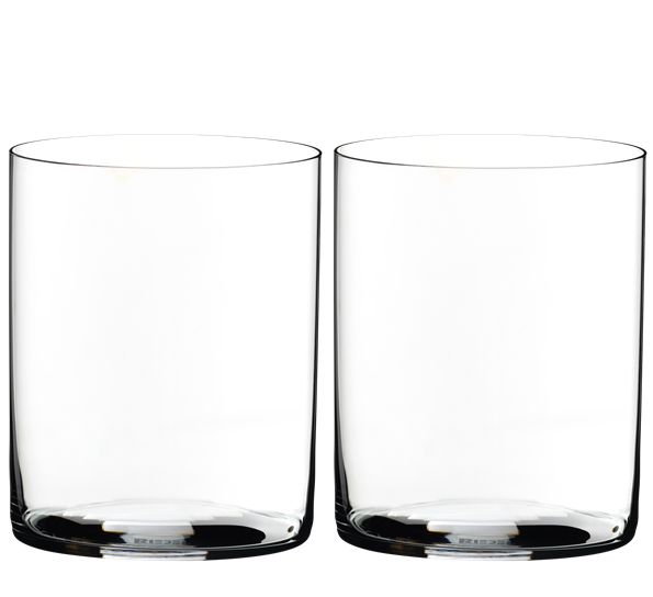 Veloce Vannglass 2-pk. fra Riedel