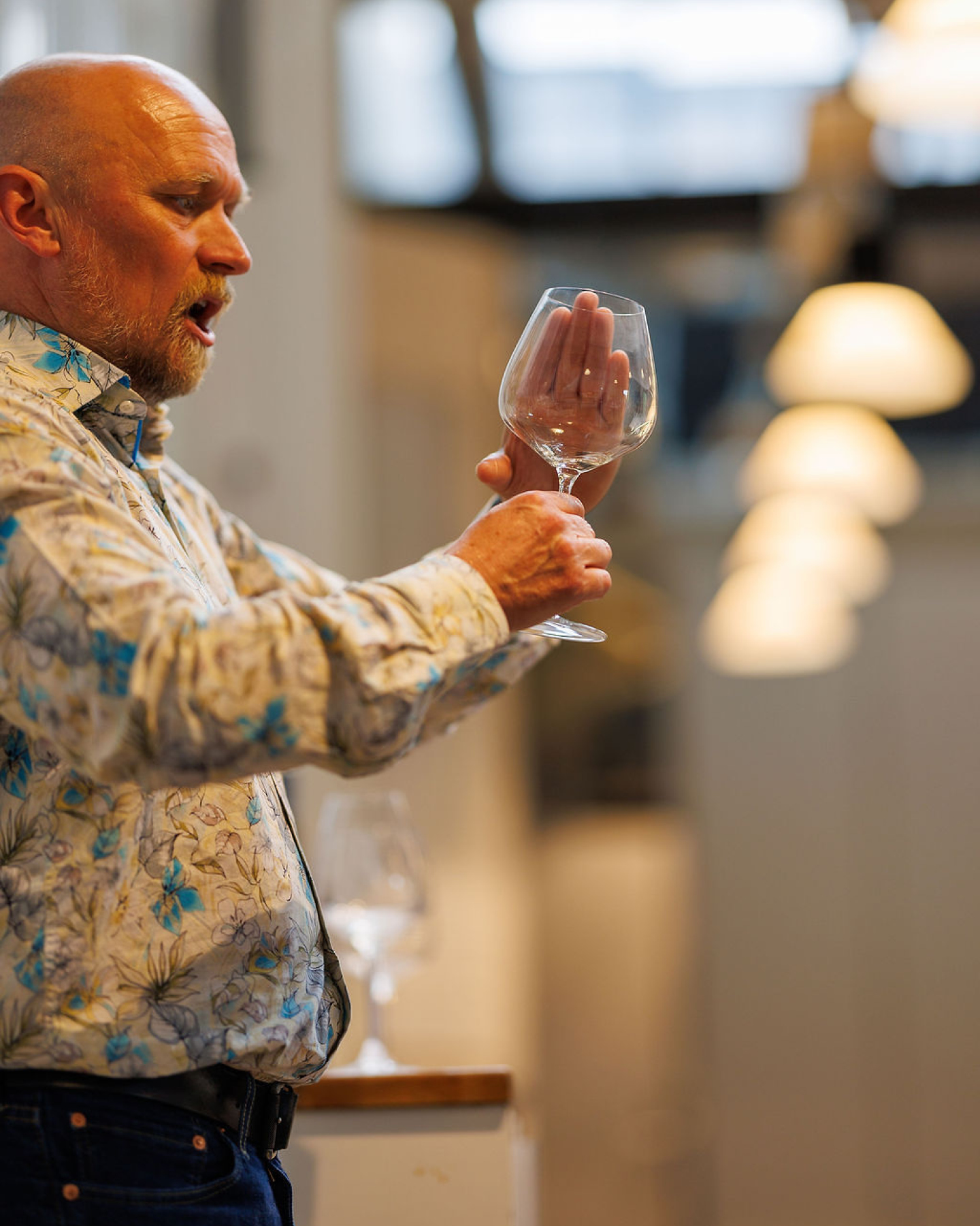 Vinsmaking-Stavanger-Trondheim-Matt-Knight-Riedel-01.jpg