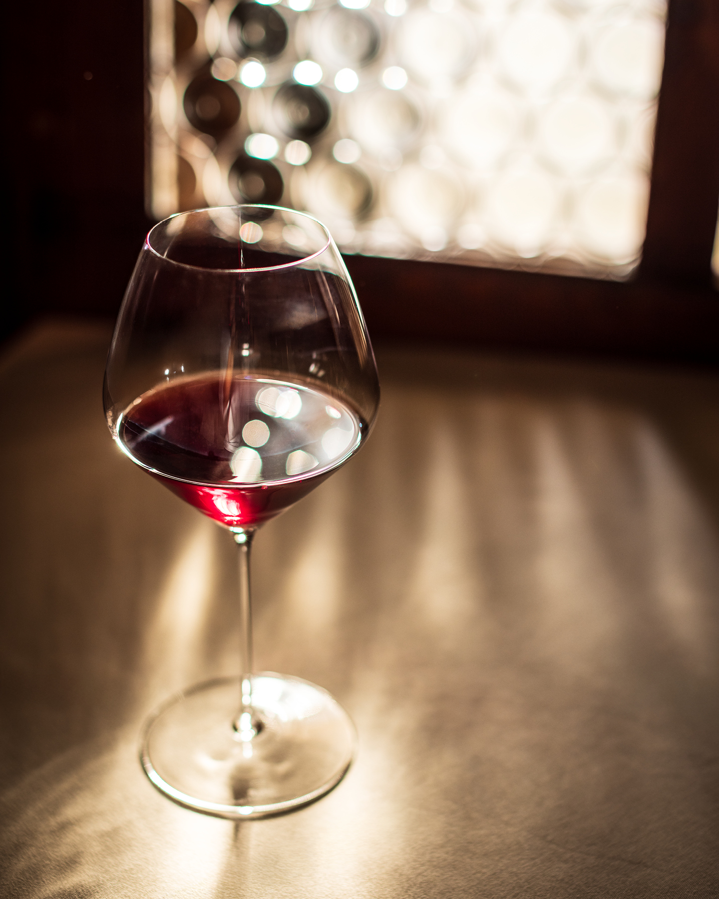 Vinfest-2025-designforevig-riedel-holmegaard-nude.jpg