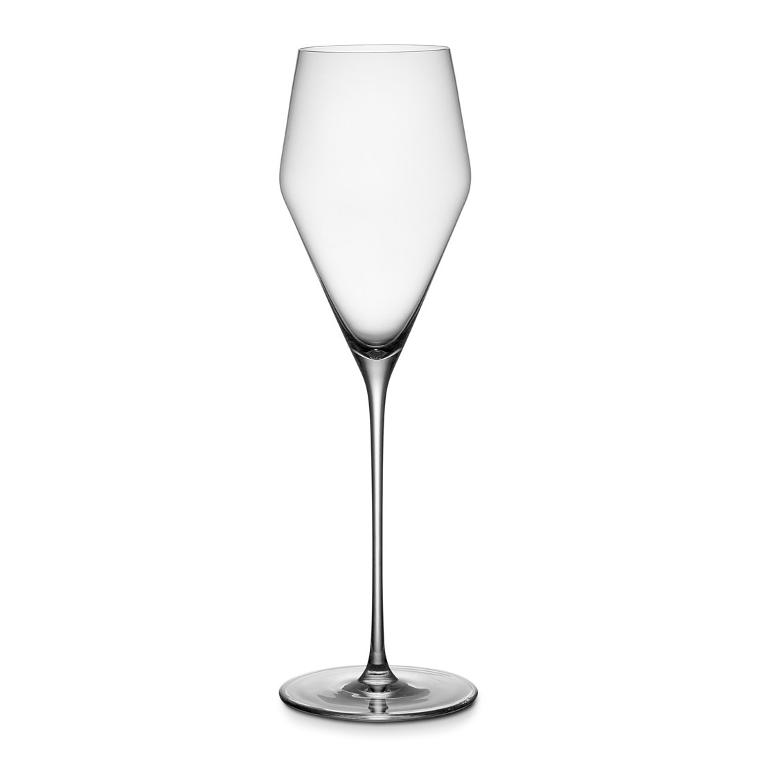 champagneglass