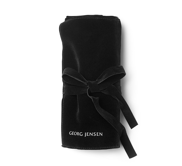 Georg jensen bestikk Georg jensen bestikk