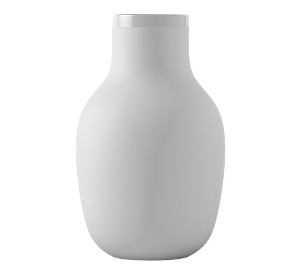 Vase 31 cm Skaugum Royal Design