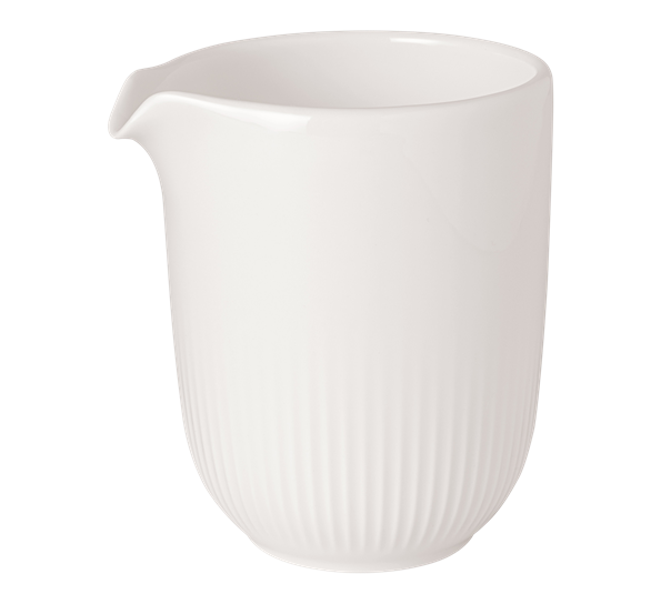 Afina fløtemugge 0,17l fra Villeroy & Boch