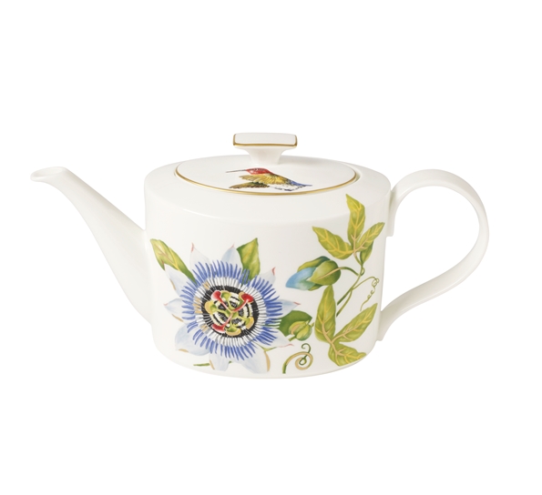 Amazonia tekanne 1,2 liter fra Villeroy & Boch