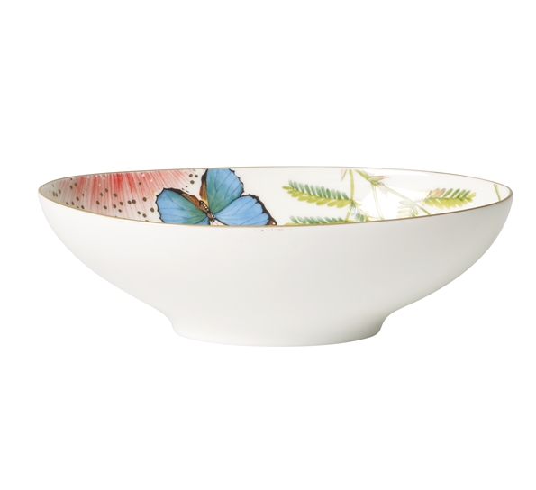 Amazonia picklesfat fra Villeroy & Boch