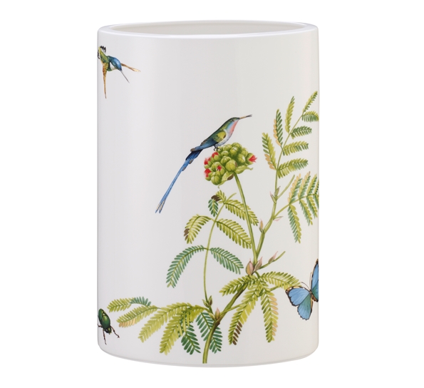 Amazonia vase fra Villeroy & Boch