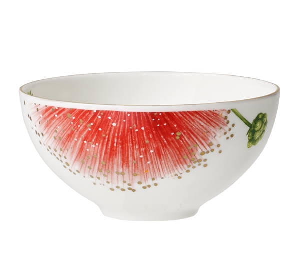 Amazonia skål 11 cm fra Villeroy & Boch