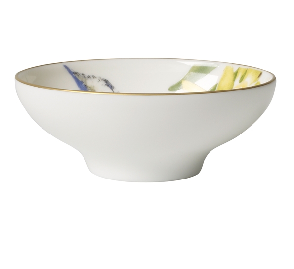 Amazonia dipskål fra Villeroy & Boch