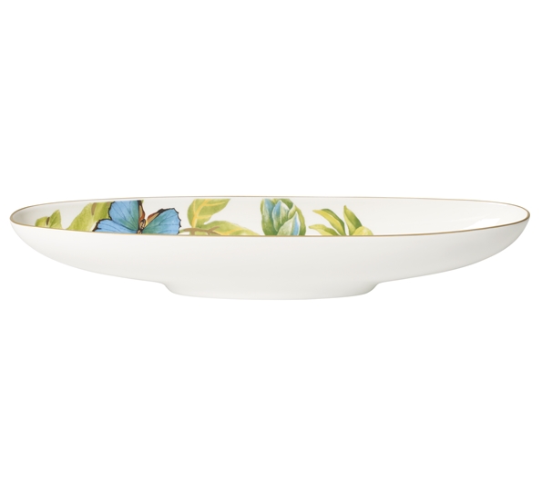 Amazonia skål 29x7 cm fra Villeroy & Boch