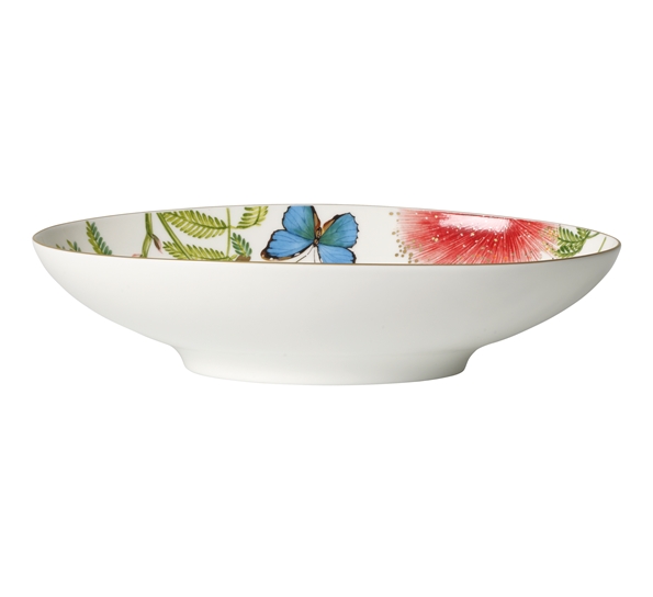Amazonia skål 30x18 cm fra Villeroy & Boch