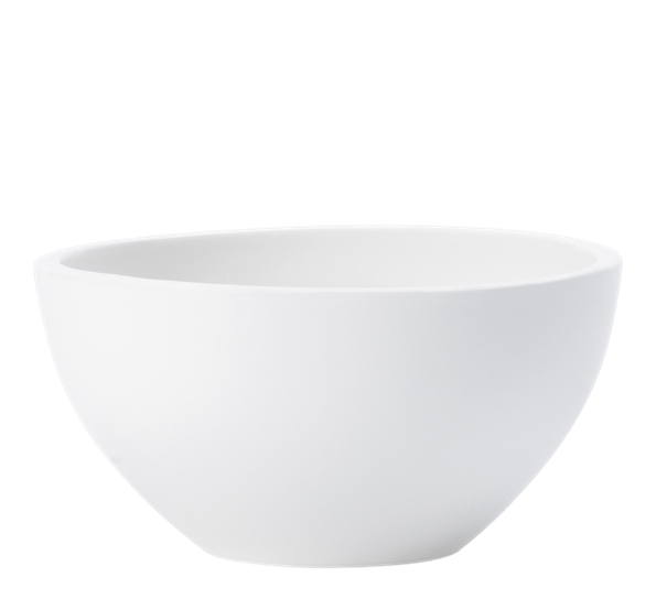 Artesano bolle 0,6 liter fra Villeroy & Boch