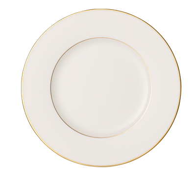 Anmut Gold asjett 22 cm