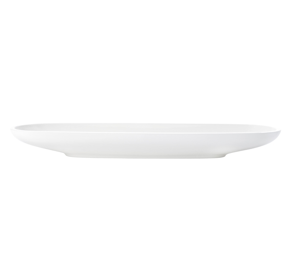 Artesano brødfat 44x14 cm fra Villeroy & Boch