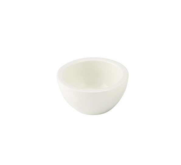 Artesano dipskål 8 cm fra Villeroy & Boch