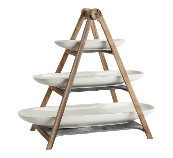 Artesano eye catcher sett 4d fra Villeroy & Boch