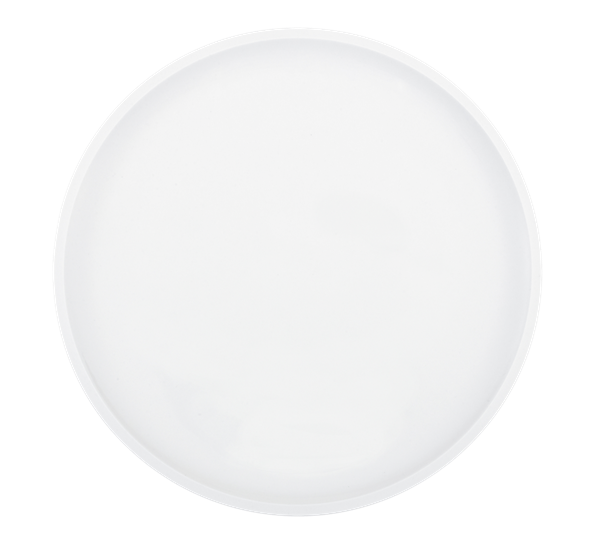 Artesano pizzatallerken 32 cm fra Villeroy & Boch