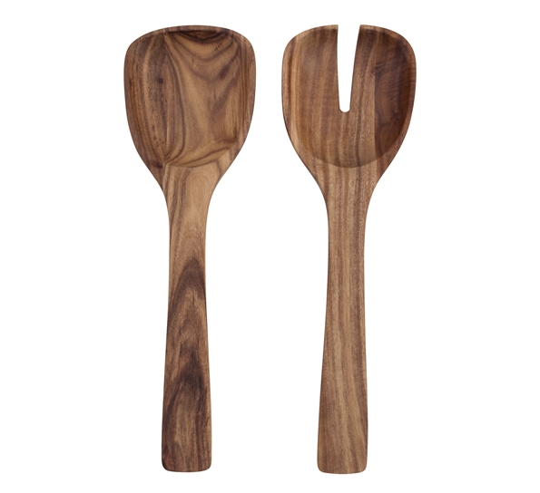 Artesano salatbestikk fra Villeroy & Boch