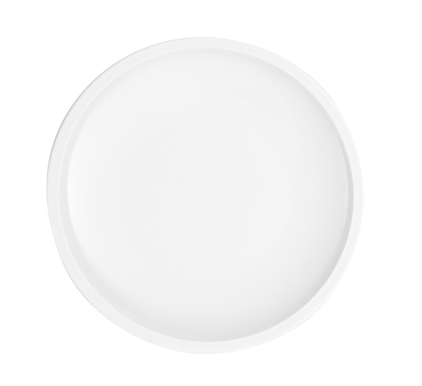 Artesano asjett 17 cm fra Villeroy & Boch