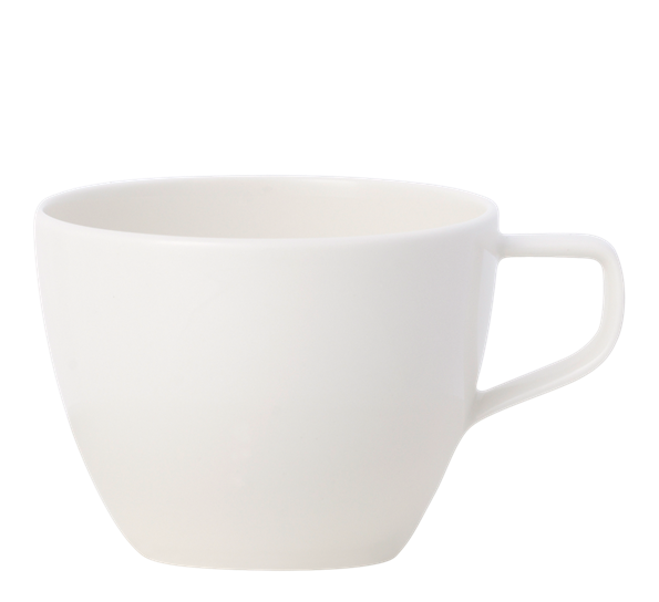 Artesano kaffekopp 25 cl fra Villeroy & Boch