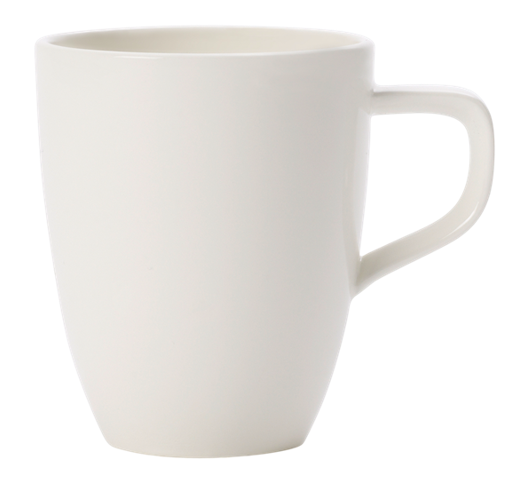 Artesano krus 38 cl fra Villeroy & Boch