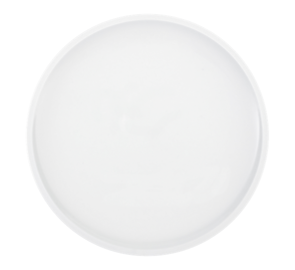 Artesano tallerken 27 cm fra Villeroy & Boch