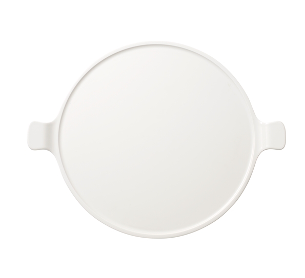 Artesano fat 42 cm fra Villeroy & Boch