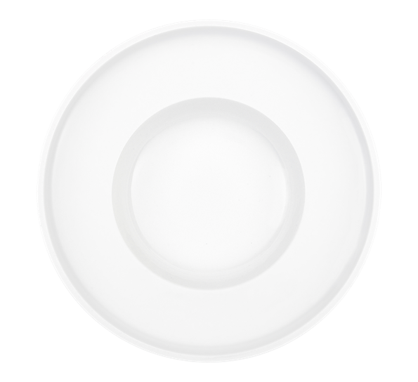 Artesano pastatallerken 30 cm fra Villeroy & Boch