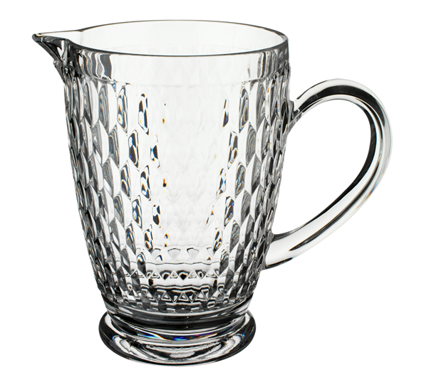 Boston glassmugge klar 1,3 l fra Villeroy & Boch