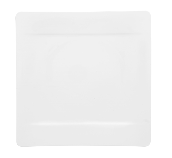 Modern Grace dekketallerken 35x35 cm fra Villeroy & Boch