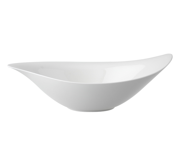 New Cottage special Serve skål 45x31 cm fra Villeroy & Boch