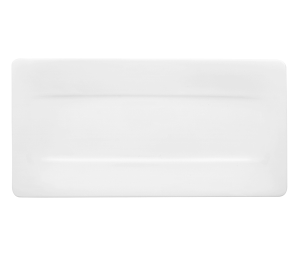 Modern Grace fat 44x23 cm fra Villeroy & Boch