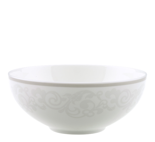Gray Pearl dessertskål 13 cm fra Villeroy & Boch