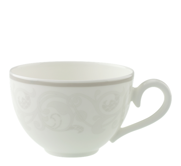 Gray Pearl kaffekopp 20 cl fra Villeroy & Boch