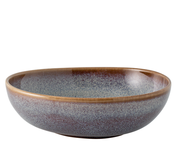 Lave Beige skål 17 cm fra Villeroy & Boch
